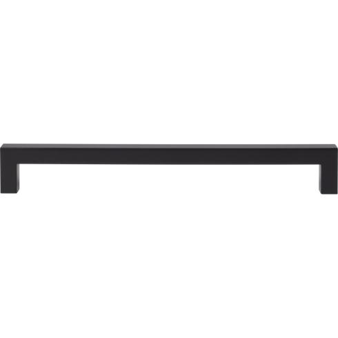 12-Inch High-Quality Zinc Alloy Atlas Appliance Pull for Kitchen
