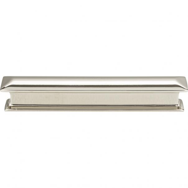 Atlas Alcott Cabinet and Drawer Pull with 5 1/16 - Inch Center - to - Center Distance
