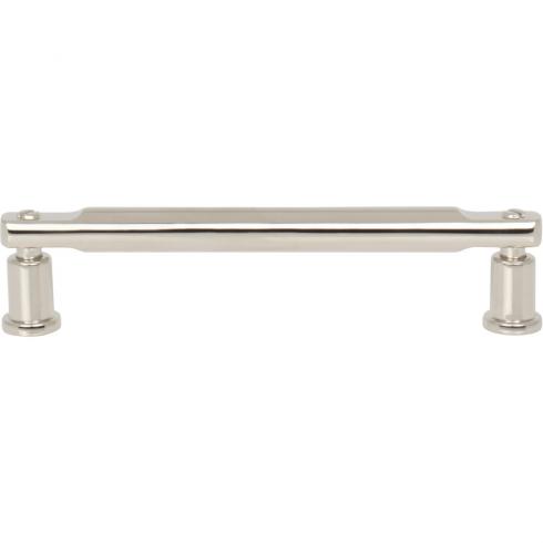 Atlas Everitt Cabinet Pull with a 5 1/16-Inch Center-to-Center Measurement