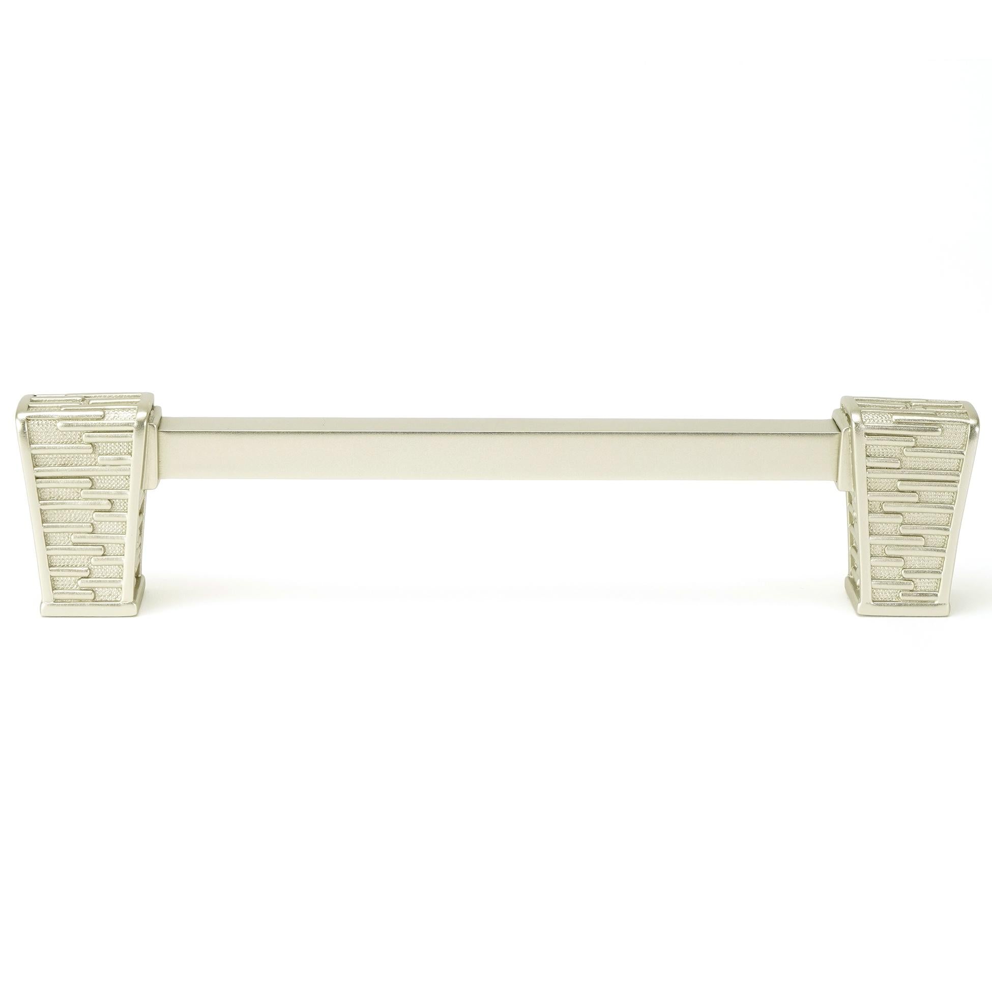 Edgar Berebi Newbury Pull Handle for Furniture