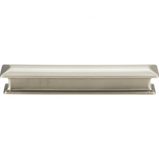 Atlas Alcott Cabinet and Drawer Pull with 5 1/16 - Inch Center - to - Center Distance