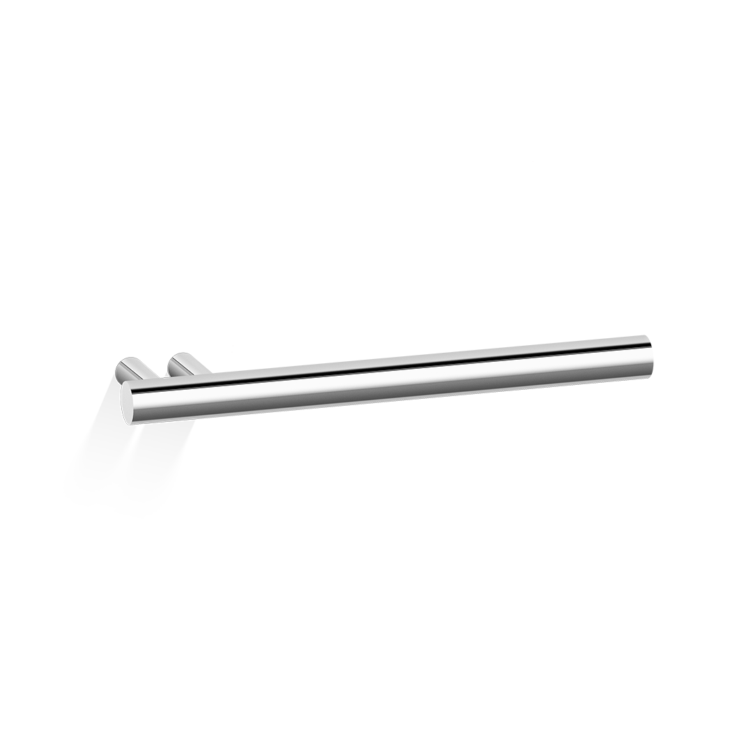 Decorative Decor Walther Bar-Style Towel Rail for Modern Bathrooms and Kitchens