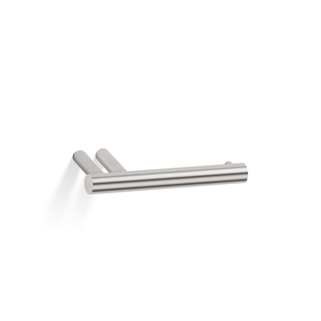 Elegant Decor Walther BAR Series Toilet Paper Holder for Modern Bathrooms