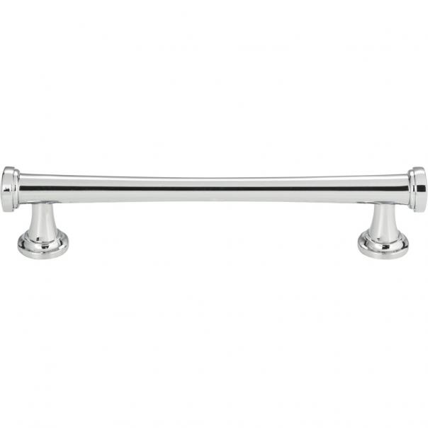 Atlas Browning Cabinet Pull with 5 1/16-Inch Center-to-Center Design
