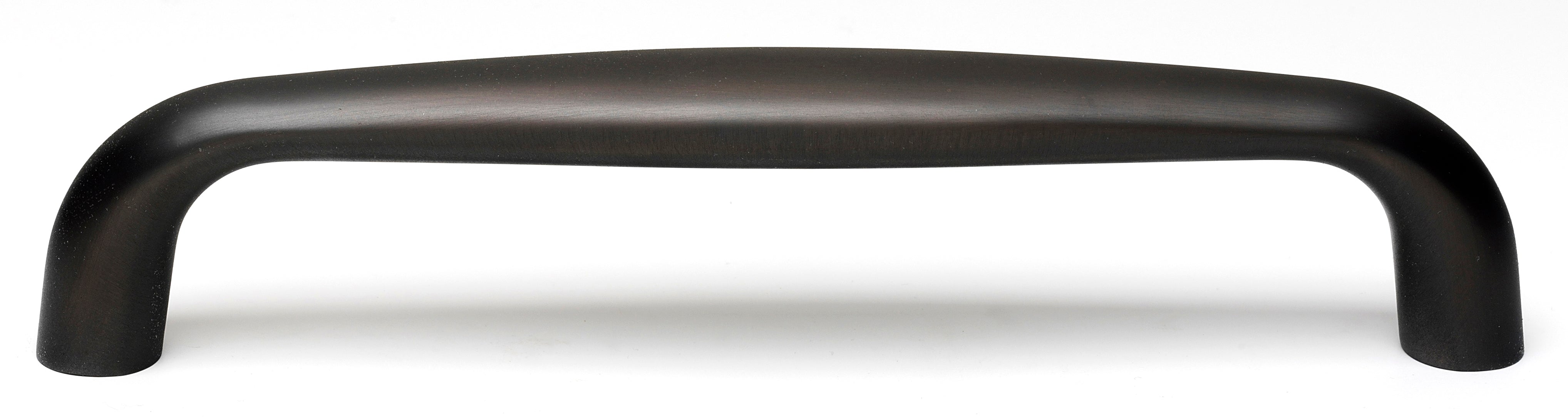 Alno 10 - inch Modern Appliance Pull for Sturdy and Stylish Access