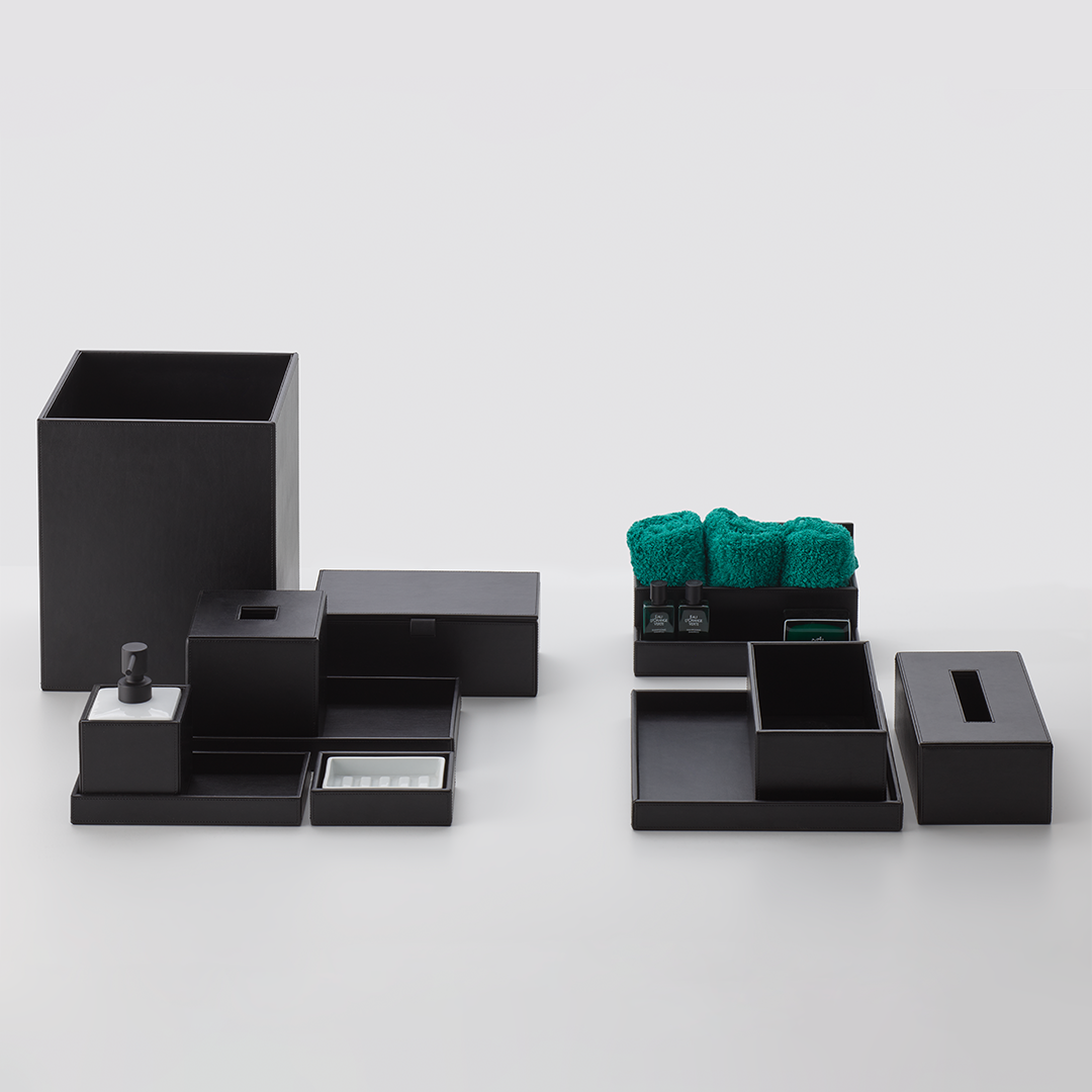 Small Decor Walther Brownie Tray: A Versatile and Elegant Home Accessory