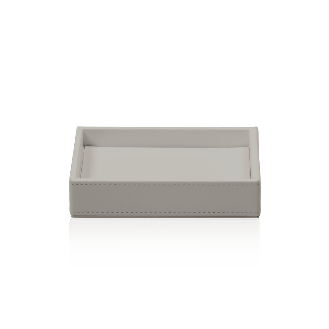 Small Decor Walther Brownie Tray: A Versatile and Elegant Home Accessory