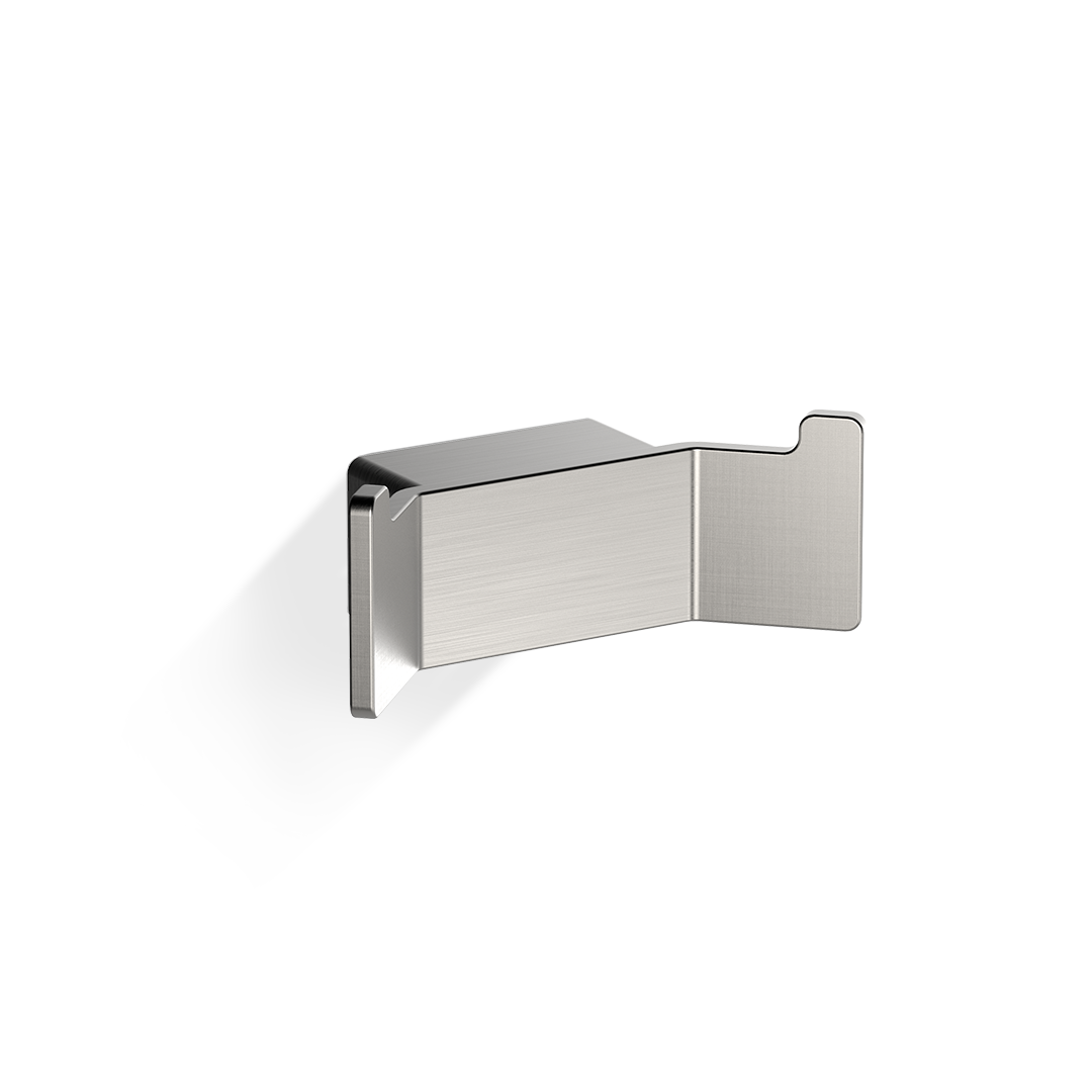 Decor Walther Double Contract Hook - A Stylish and Functional Addition