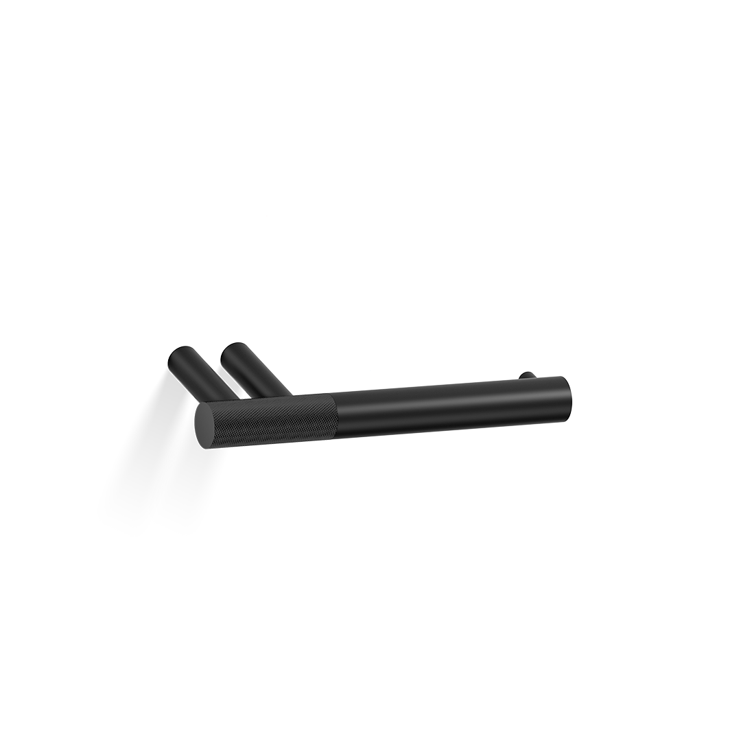 Stylish Decor Walther Club Minimalistic Toilet Paper Holder