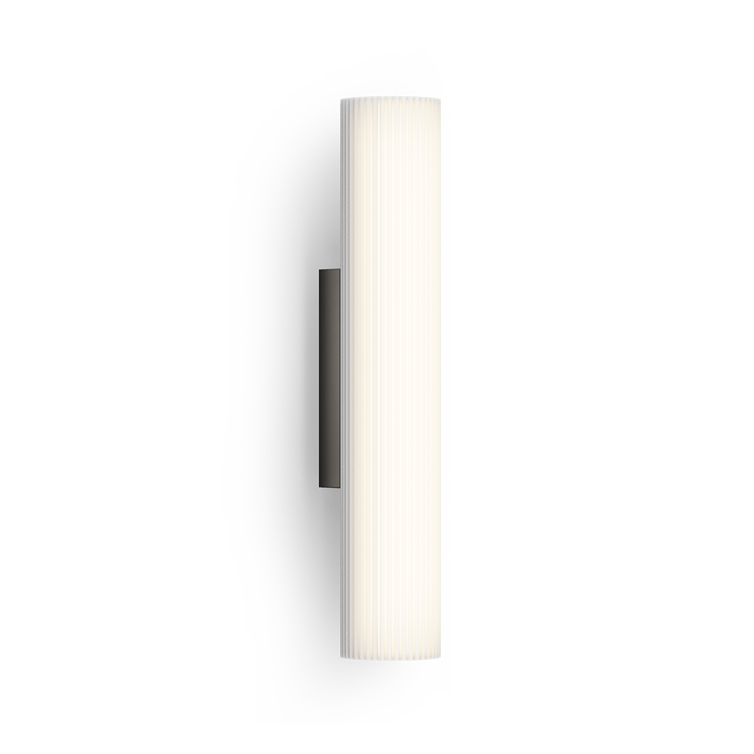 Decorative Decor Walther RAY Wall-Mounted Lighting Fixture for Interior Decoration