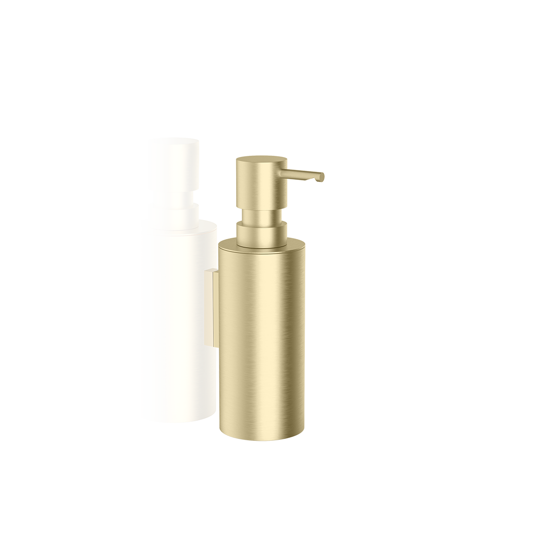Decor Walther Mikado Modern and Functional Soap Dispenser