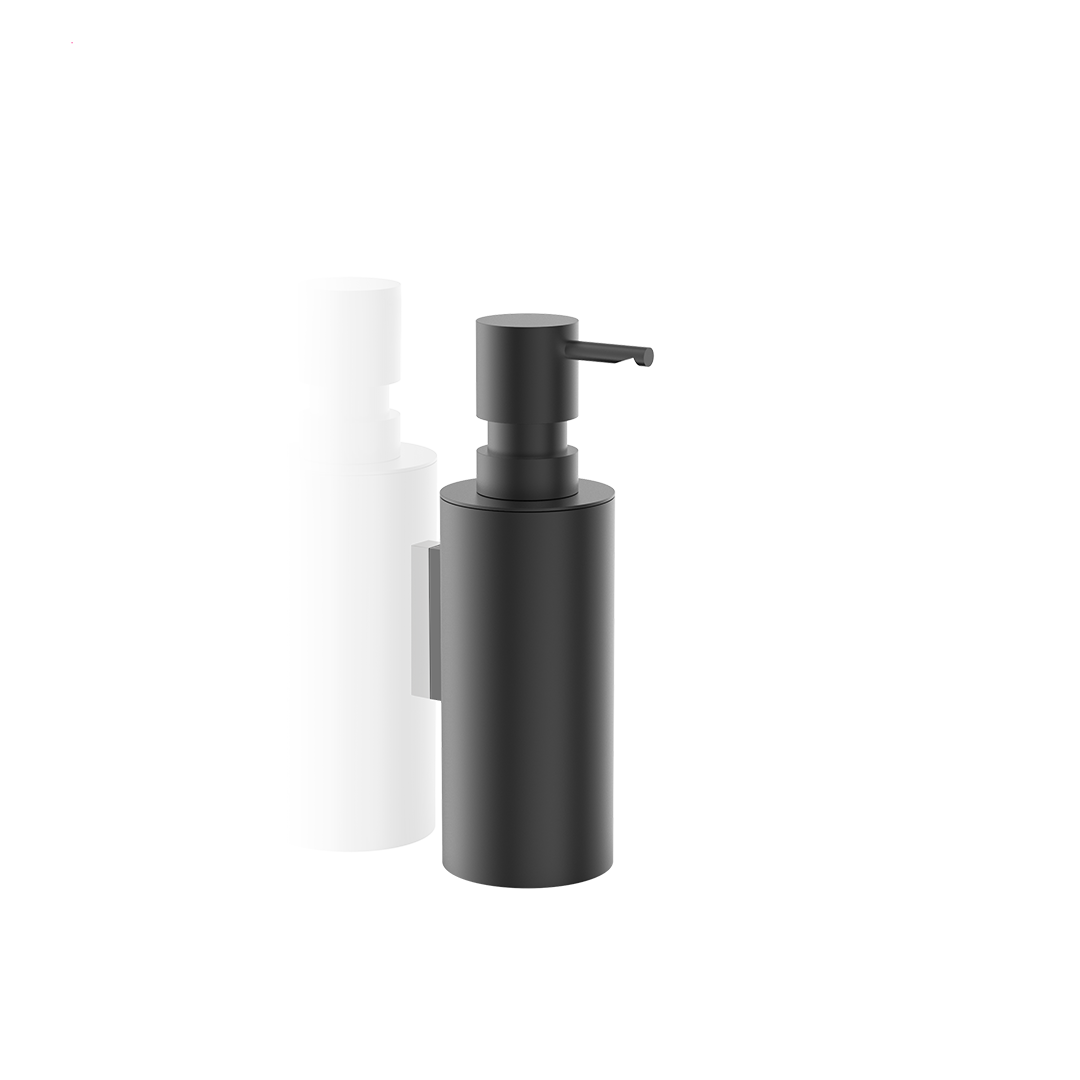 Decor Walther Mikado Modern and Functional Soap Dispenser
