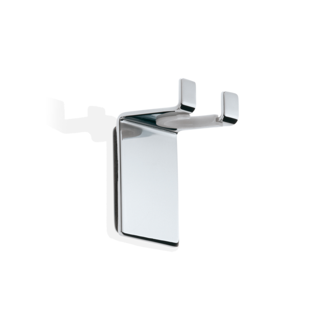 Decor Walther Self - Adhesive Contract Hook: Functional & Stylish
