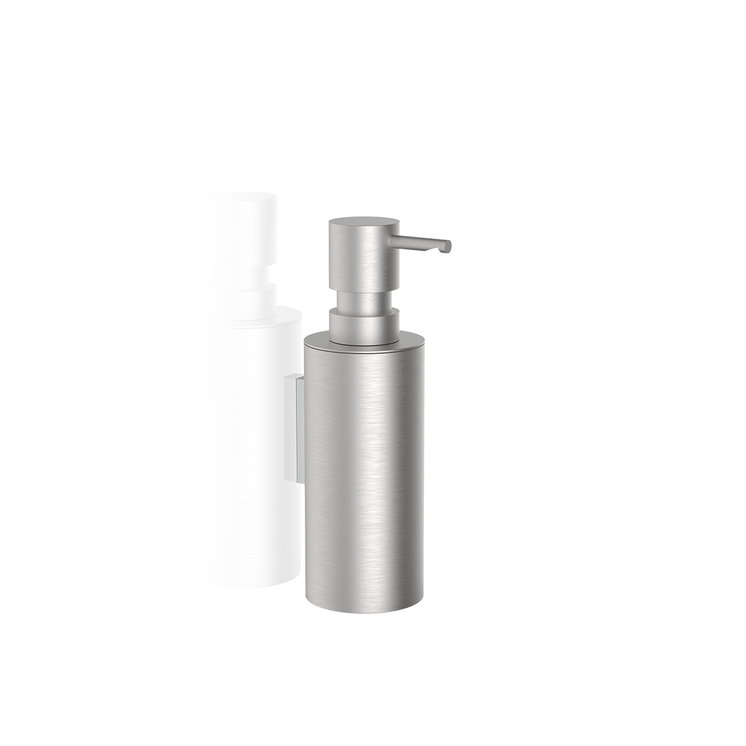 Decor Walther Mikado Modern and Functional Soap Dispenser