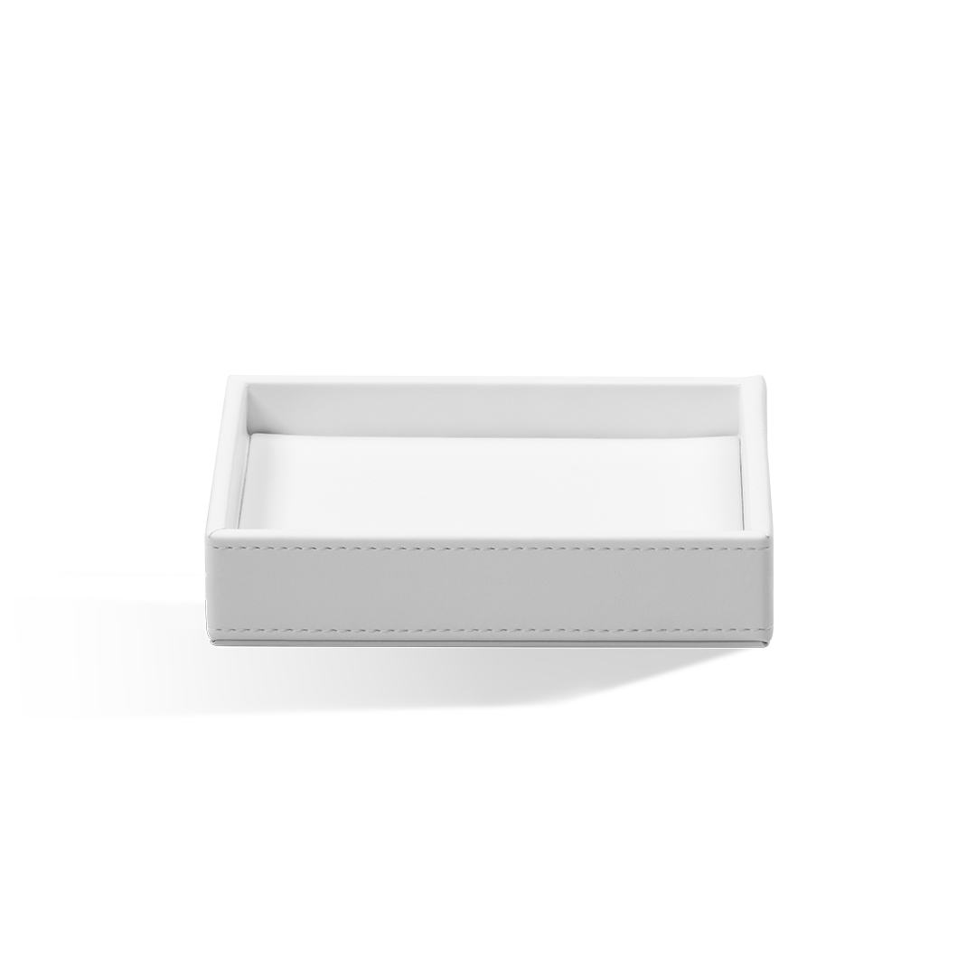 Small Decor Walther Brownie Tray: A Versatile and Elegant Home Accessory
