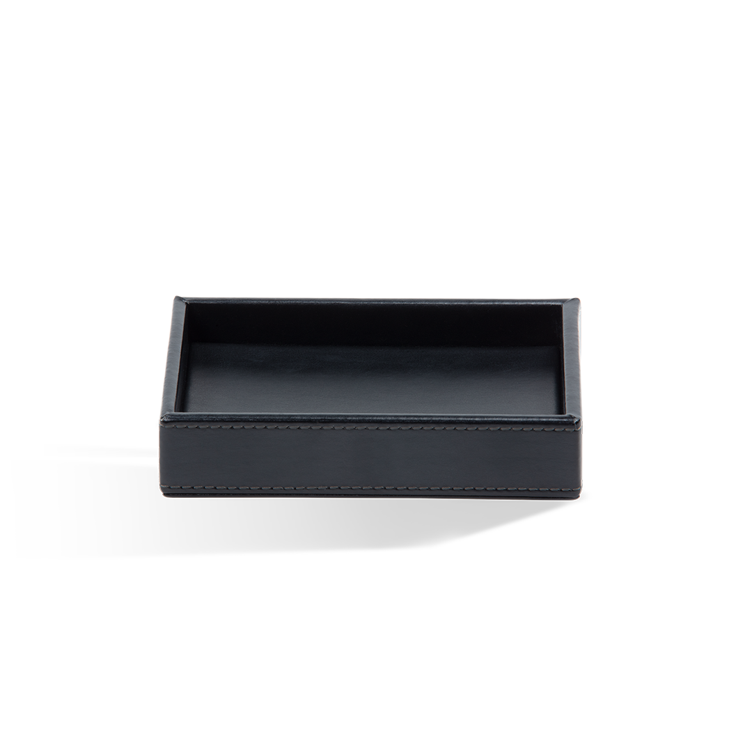 Small Decor Walther Brownie Tray: A Versatile and Elegant Home Accessory
