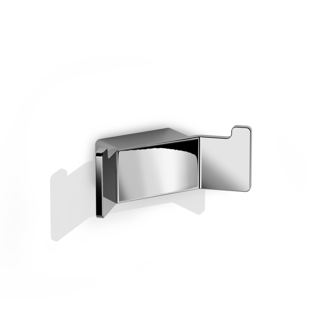 Decor Walther Double Contract Hook - A Stylish and Functional Addition