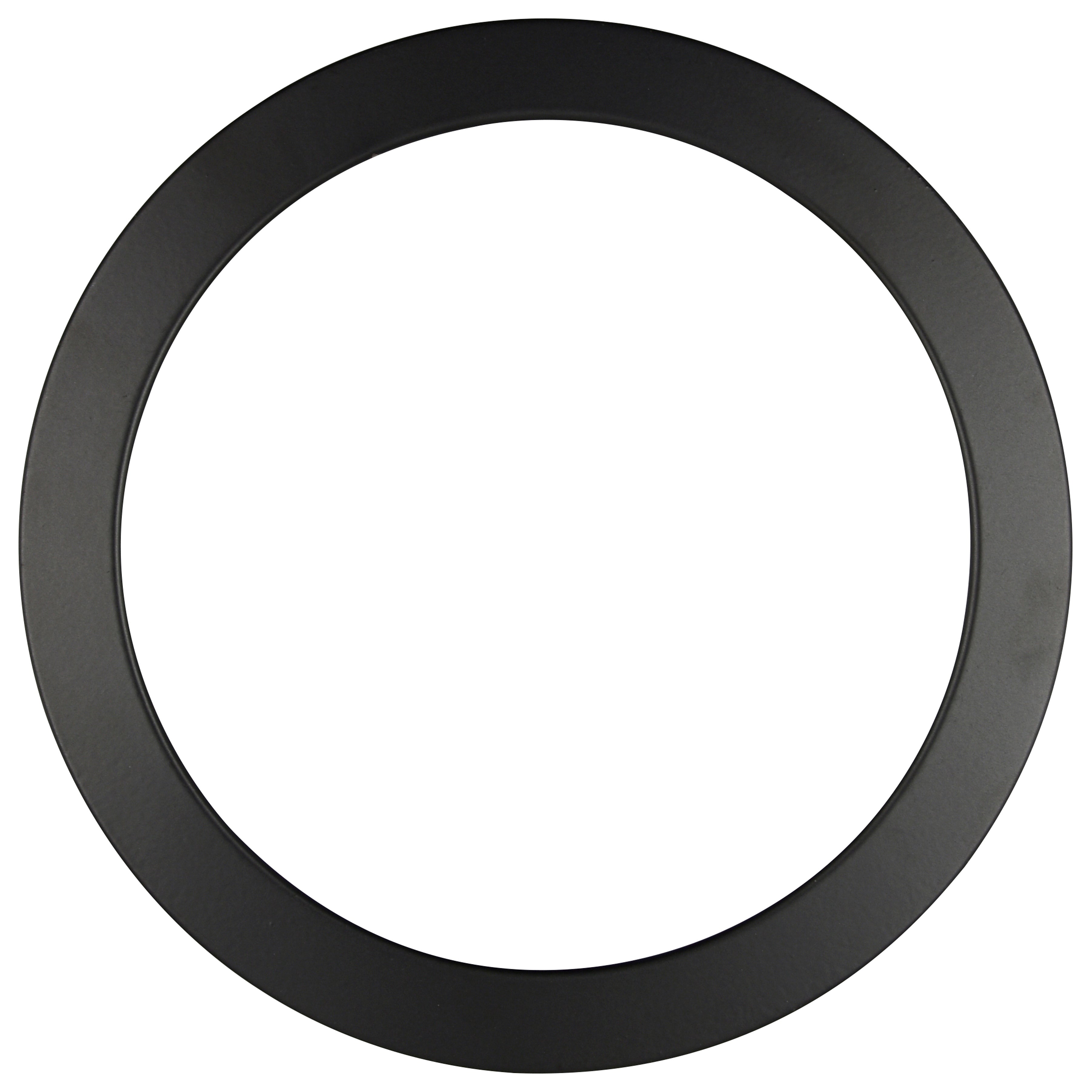 Access Lighting ModPLUS 12-Inch Trim for 20832 and 20838 Models