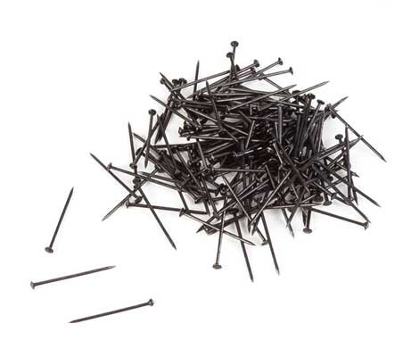 SL-14 Peco Track Fixing Pins - All Scale, Replaces SL-8314