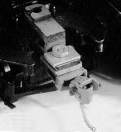 HO Scale Life-Like Proto 2000 Kadee Close Coupling Conversion Kit - Part # 380 - 455